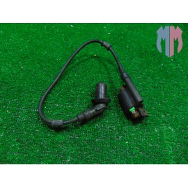 Coil ignition SYM Symphony 50 2010 2017