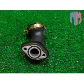 Suction collector SYM Symphony 50 2010 2017
