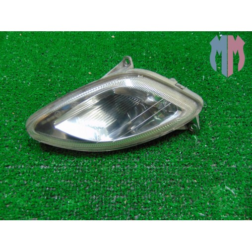 Front right turn indicator SYM Symphony 50 2010 2017