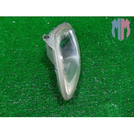 Front right turn indicator SYM Symphony 50 2010 2017