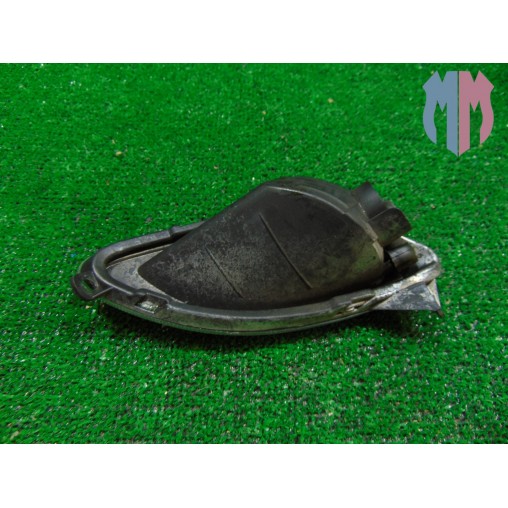 Front left turn indicator SYM Symphony 50 2010 2017