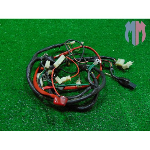 Mazo de cables principal SYM Symphony 50 2010 2017