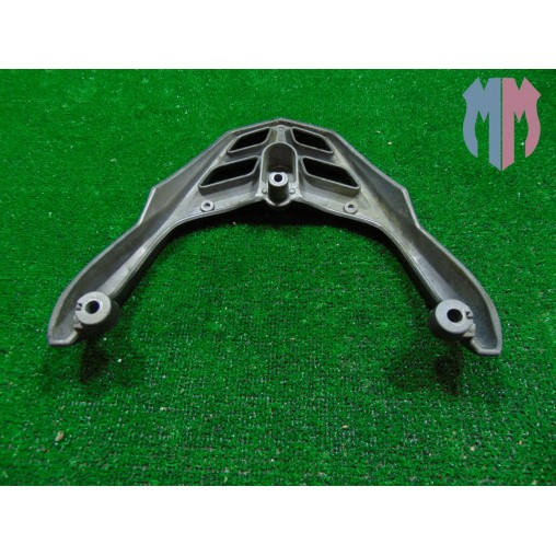 Handle SYM Symphony 50 2010 2017