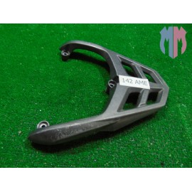 Handle SYM Symphony 50 2010 2017