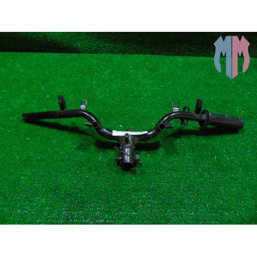 Handle SYM Symphony 50 2010 2017