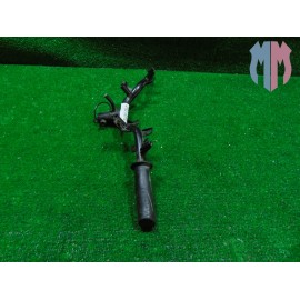 Handle SYM Symphony 50 2010 2017