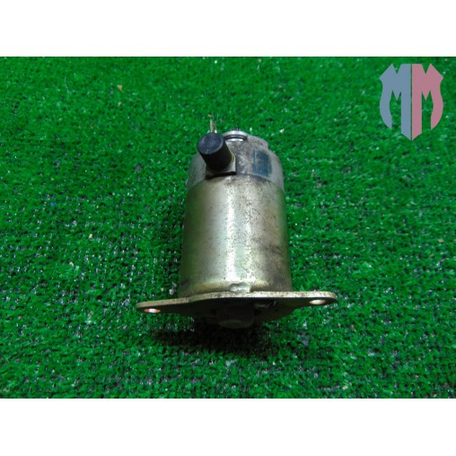 Motor de arranque SYM Symphony 50 2010 2017