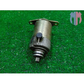 Motor de arranque SYM Symphony 50 2010 2017