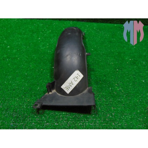 Rear fender mudguard SYM Symphony 50 2010 2017