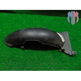 Rear fender mudguard SYM Symphony 50 2010 2017
