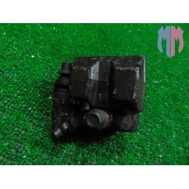 Pinza de freno delantero SYM Symphony 50 2010 2017