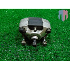 Pinza de freno trasero SYM Symphony 50 2010 2017