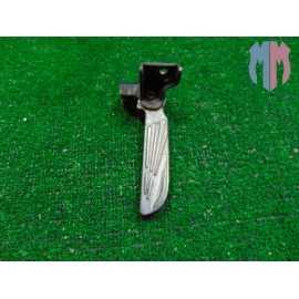 Right backrest SYM Symphony 50 2010 2017