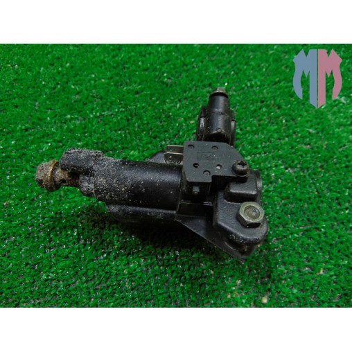 Right front brake pump SYM Symphony 50 2010 2017