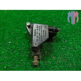 Right front brake pump SYM Symphony 50 2010 2017