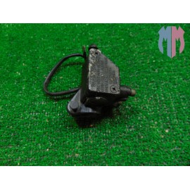 Bomba de freno delantera izquierda SYM Symphony 50 2010 2017