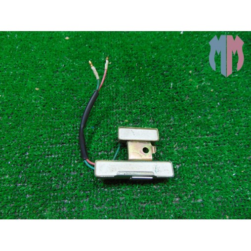 Relay turn signal SYM Symphony 50 2010 2017