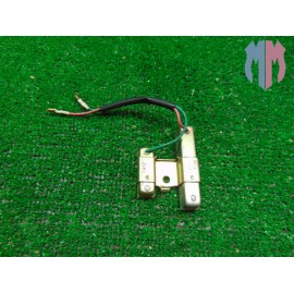 Relay turn signal SYM Symphony 50 2010 2017