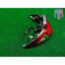Rear light SYM Symphony 50 2010 2017