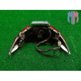 Rear light SYM Symphony 50 2010 2017