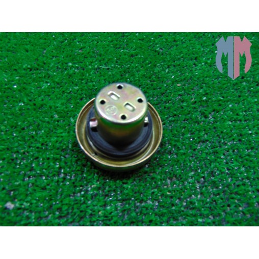 Tank cap SYM Symphony 50 2010 2017