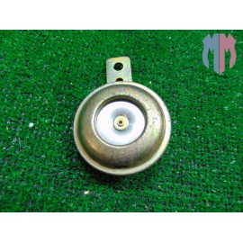 Tromba clacson SYM Symphony 50 2010 2017
