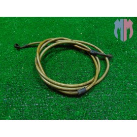 Rear brake tubes SYM Symphony 50 2010 2017