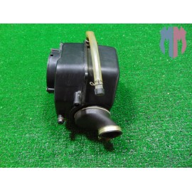 Boitier de filtre a air SYM XS 125 2007 2016