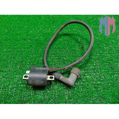 Bobina de encendido SYM XS 125 2007 2016