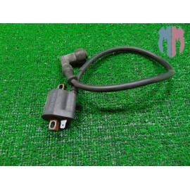 Bobina de encendido SYM XS 125 2007 2016