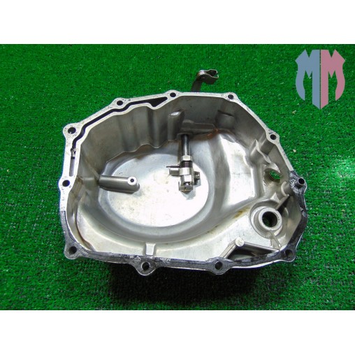Carter d'embrayage SYM XS 125 2007 2016