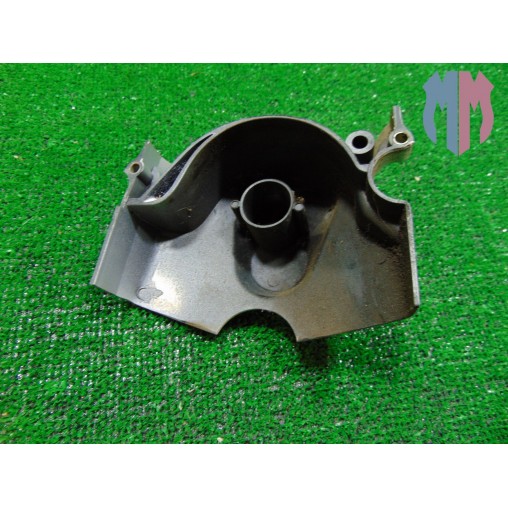 Cône de pin de Carter SYM XS 125 2007 2016