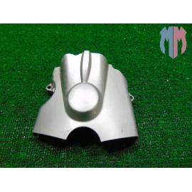Cône de pin de Carter SYM XS 125 2007 2016