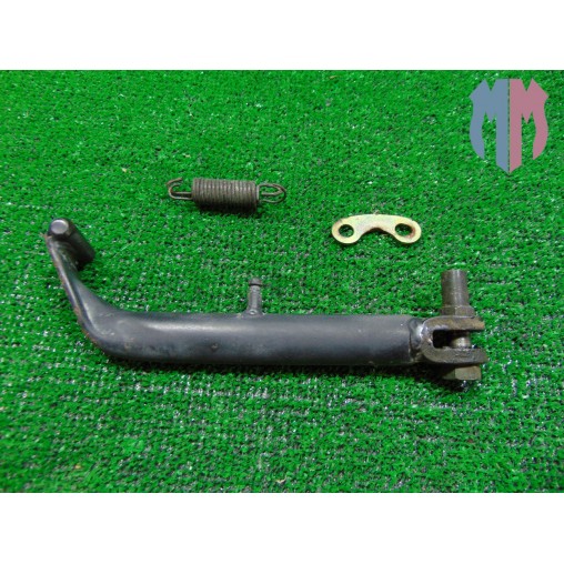 Side stand SYM XS 125 2007 2016
