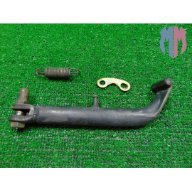 Side stand SYM XS 125 2007 2016