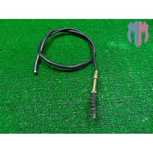Cable de freno trasero SYM XS 125 2007 2016