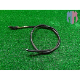 Cable de freno trasero SYM XS 125 2007 2016