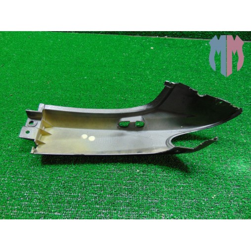 Carena cover destra SYM XS 125 2007 2016