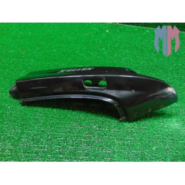 Carena cover destra SYM XS 125 2007 2016