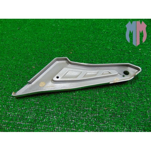Coque droite SYM XS 125 2007 2016
