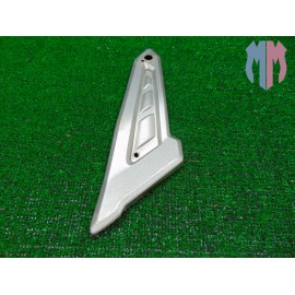 Coque droite SYM XS 125 2007 2016