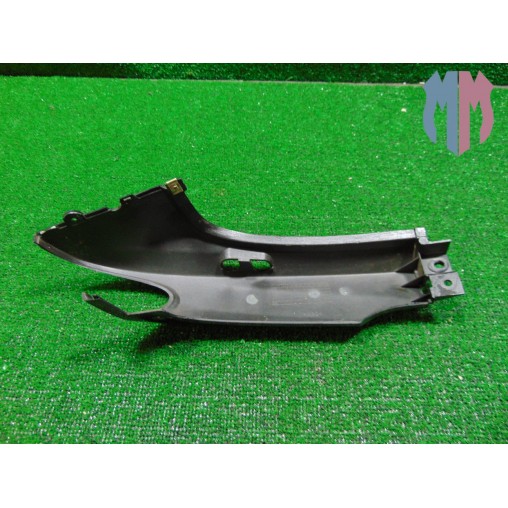 Cárcasa carenado codón izquierdo SYM XS 125 2007 2016
