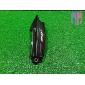 Codone sinistro SYM XS 125 2007 2016