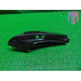 Pintail links SYM XS 125 2007 2016