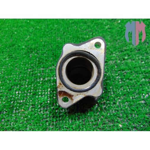 Colector de aspiración SYM XS 125 2007 2016
