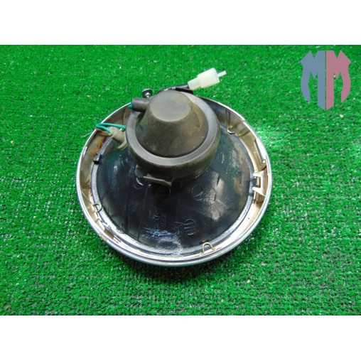 Faro anteriore SYM XS 125 2007 2016