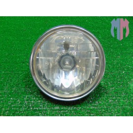 Faro anteriore SYM XS 125 2007 2016