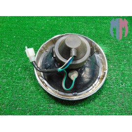 Faro anteriore SYM XS 125 2007 2016