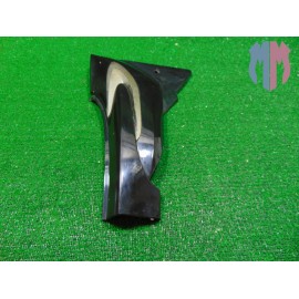 Coque à droite SYM XS 125 2007 2016