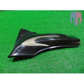 Coque à droite SYM XS 125 2007 2016